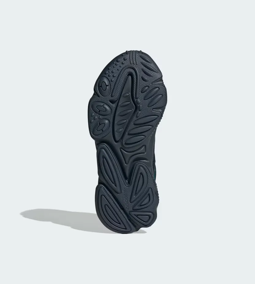 adidas-ozweego IG9017