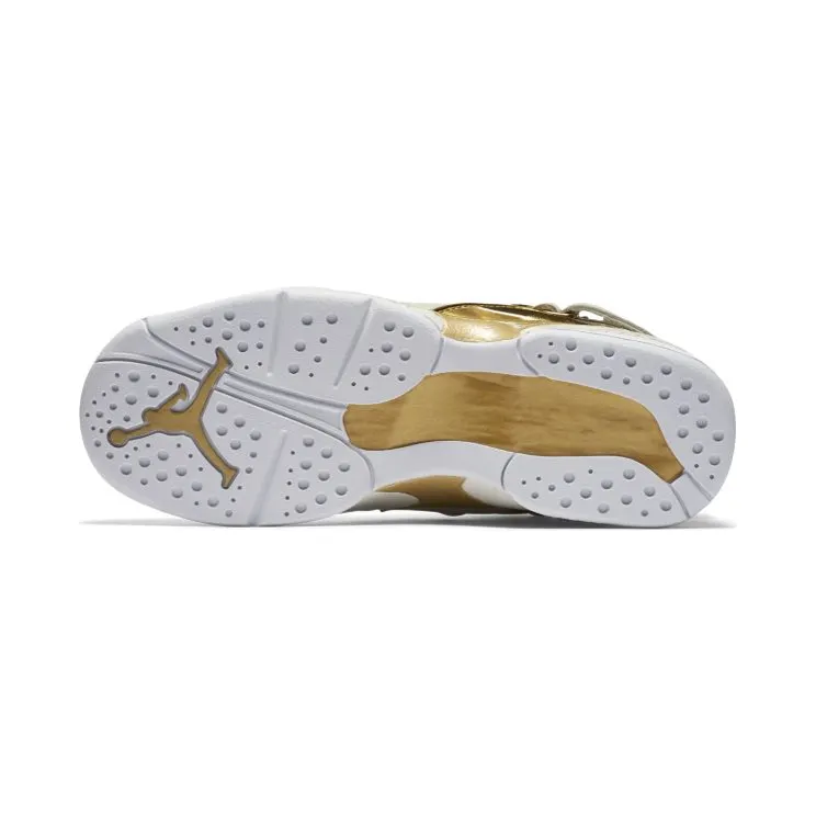 air-jordan-8 833378-030