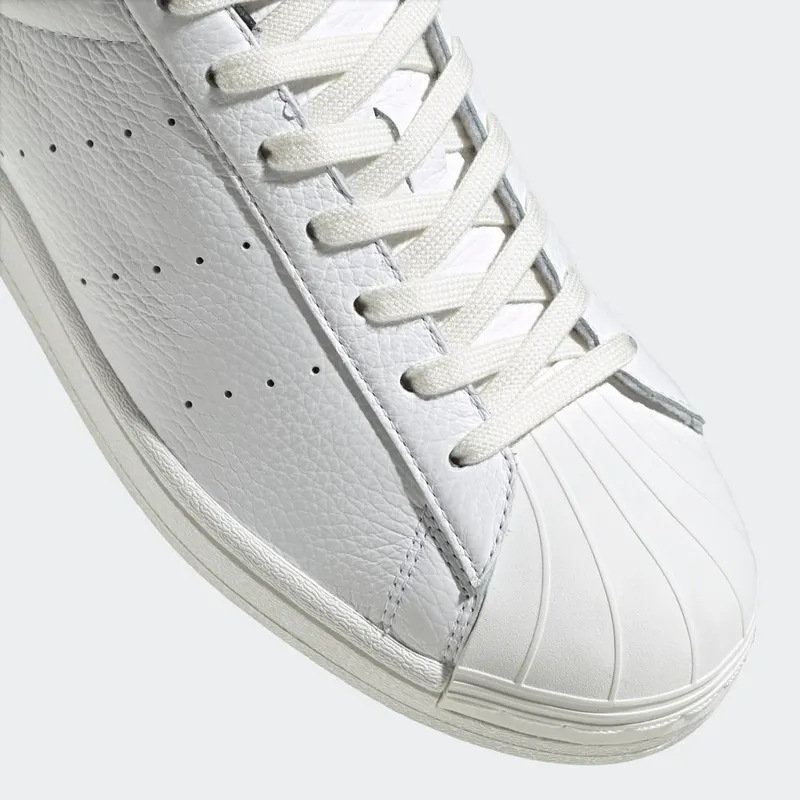 adidas-superstar FV2839