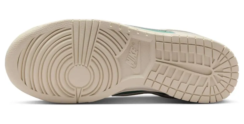 nike-dunk IM6572-001