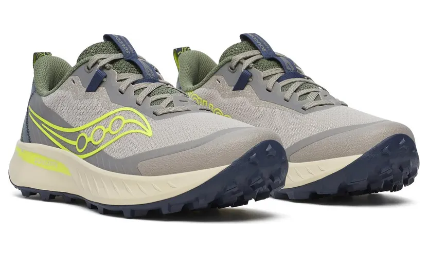 saucony-peregrine S20990-152