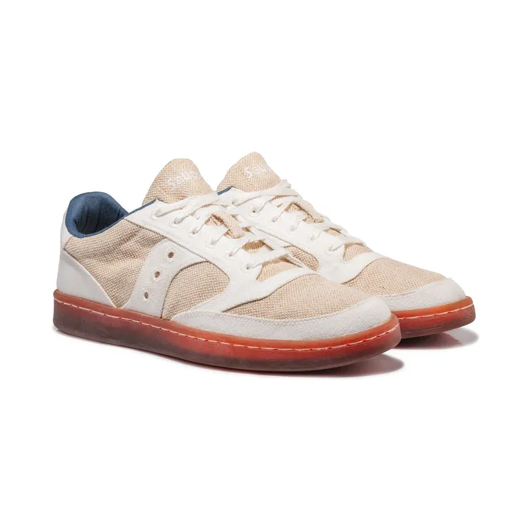 saucony-jazz S70562-1