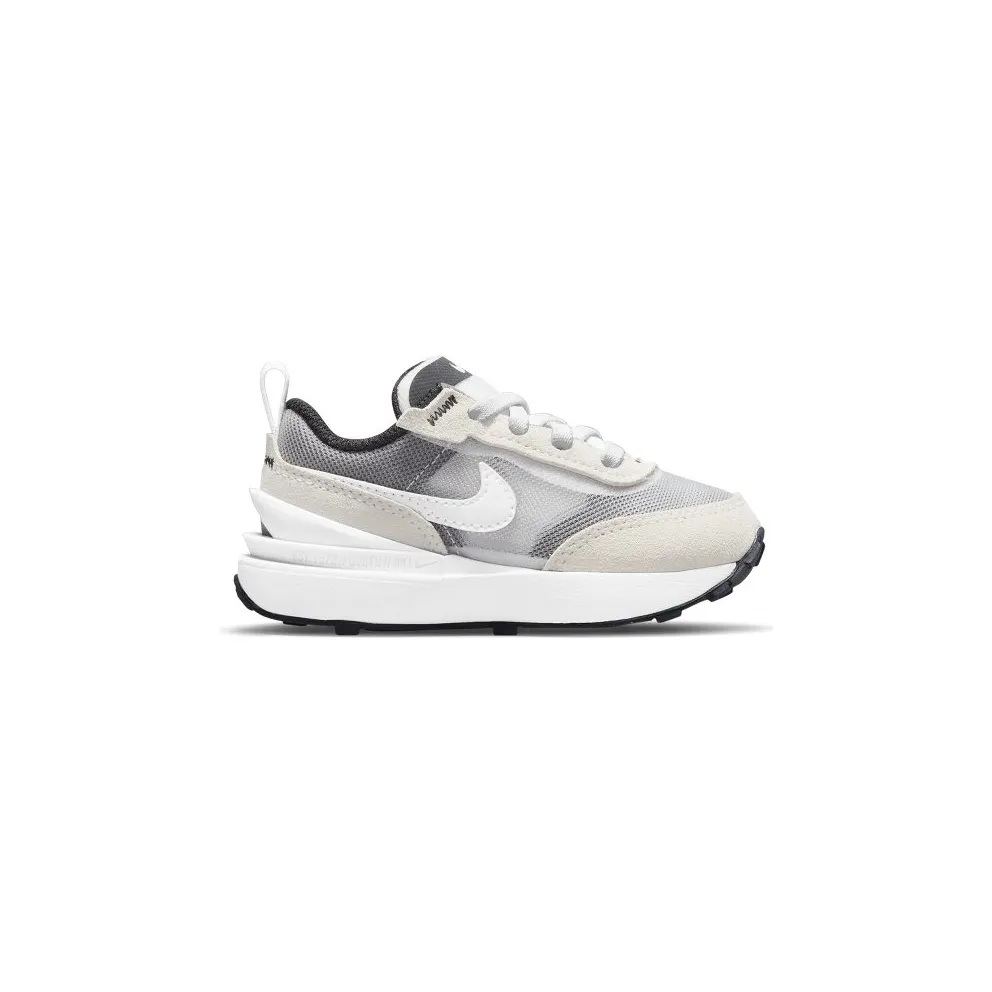 Nike Waffle One Baby & Toddler White (DC0479-100)
