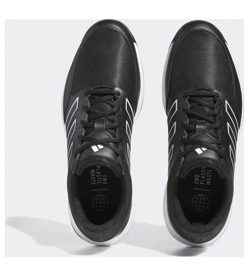 adidas-response GV6890