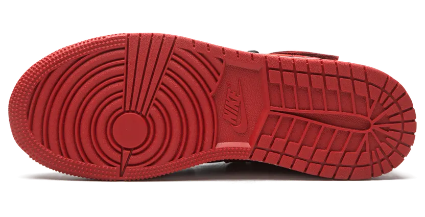 air-jordan-1 CT4897-001