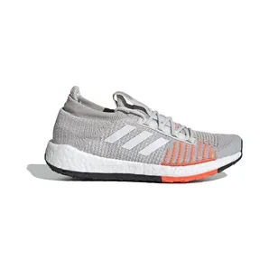 adidas Pulseboost HD Grey Coral (FU7342)