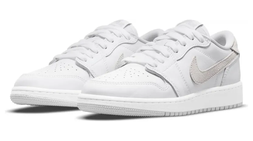 air-jordan-1 CZ0858-100