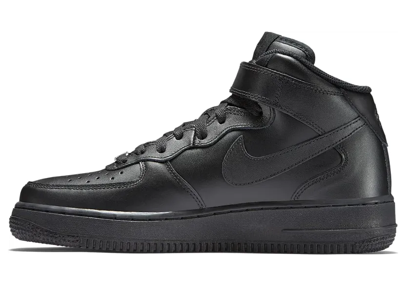 nike-air-force 366731-001