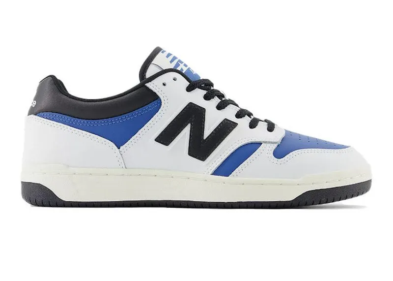 New Balance 480 Blue Agate (BB480LTA)