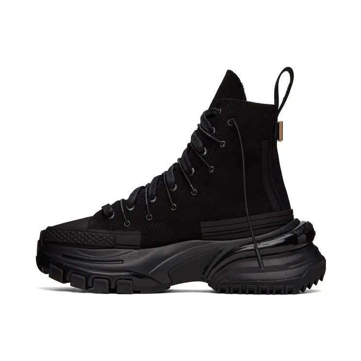 wooyoungmi-sneaker M223SU01