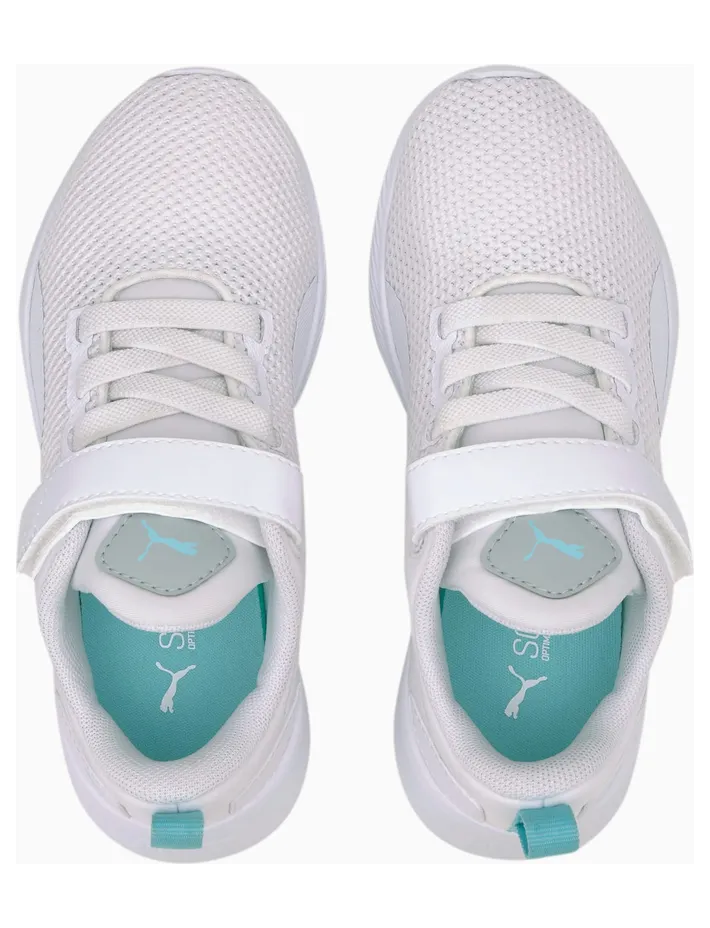 puma-sneaker 192929-08