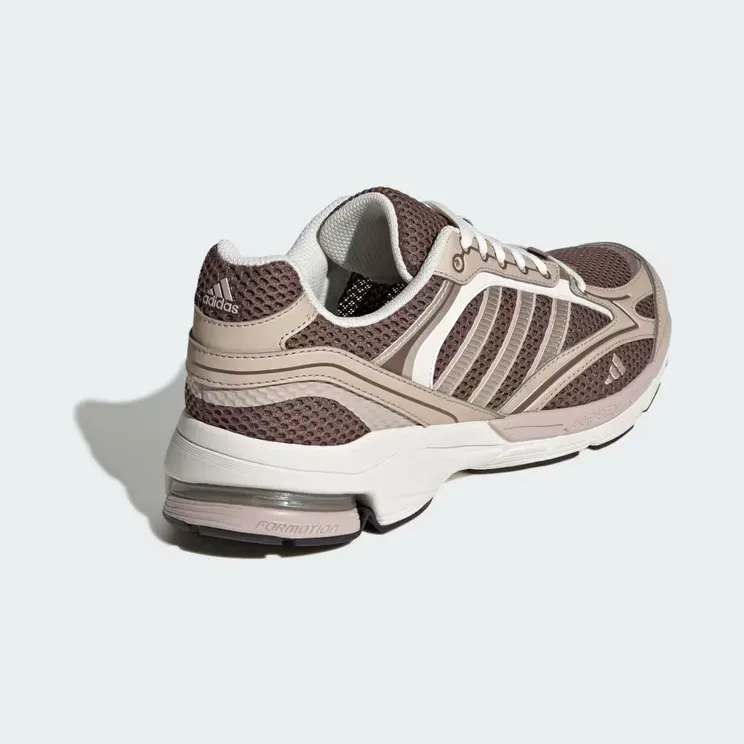 adidas-spirit KJ8119