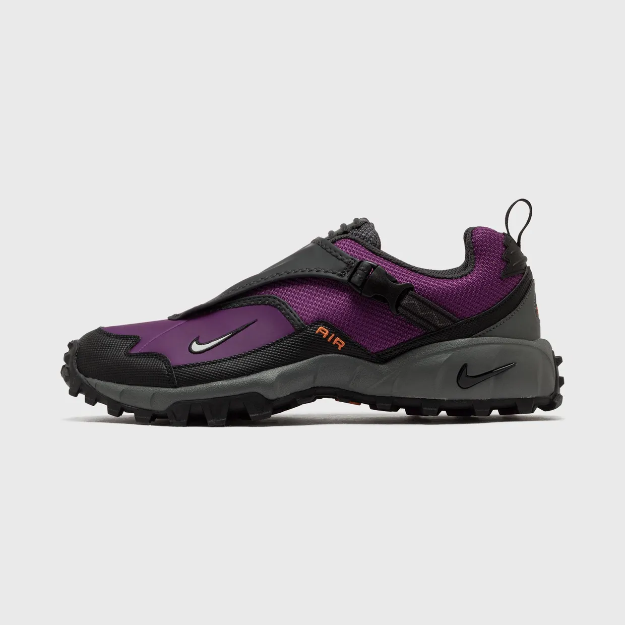 nike-acg HM7133500