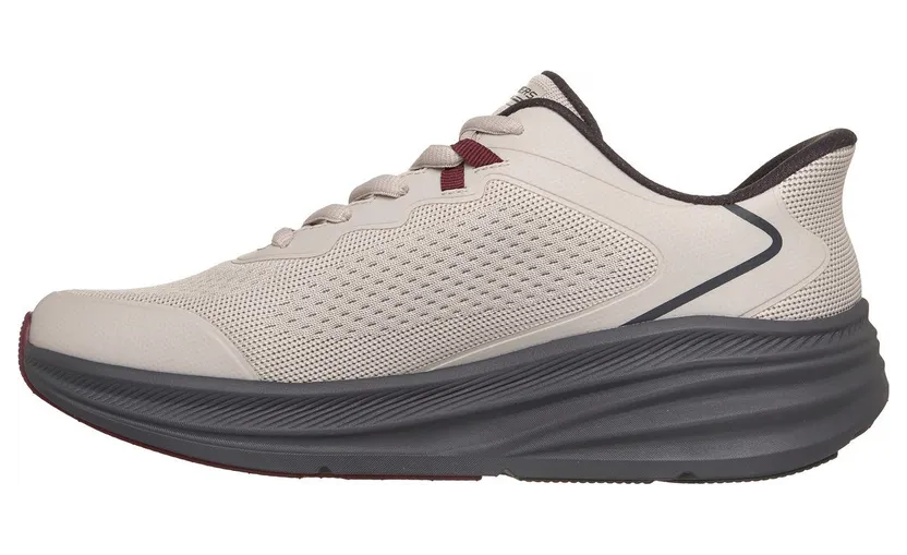 skechers-slip-ins 118431_NTGY