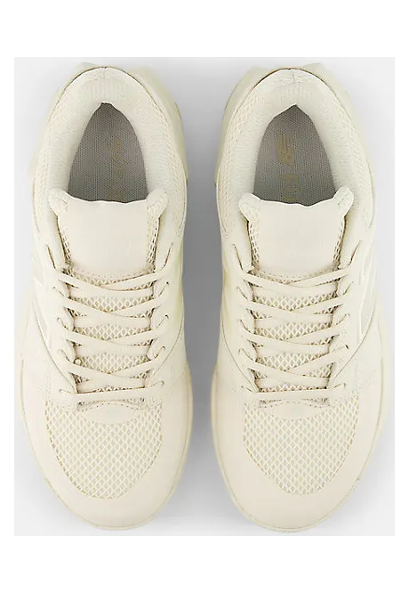 new-balance-coco-delray WCHCODF2