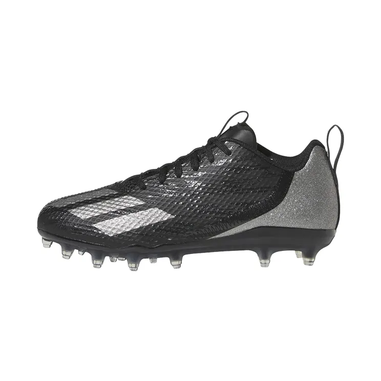 Adidas Adizero Spark J GS “NIGHTSTRIKE PACK” (HP2316)