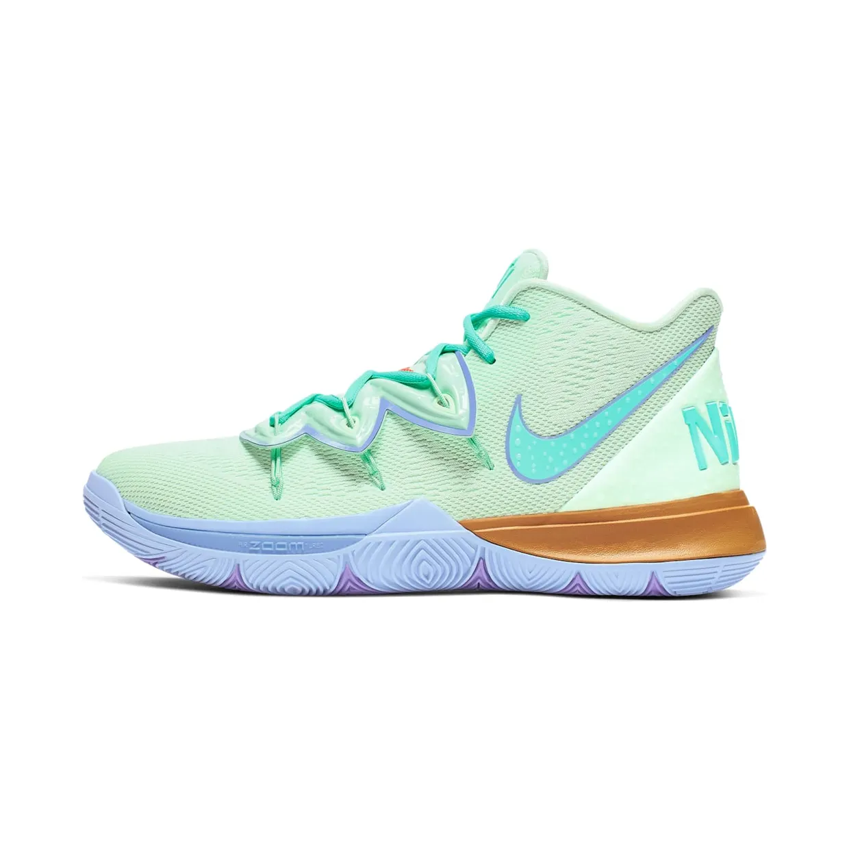 nike-kyrie-5 CJ6951-300