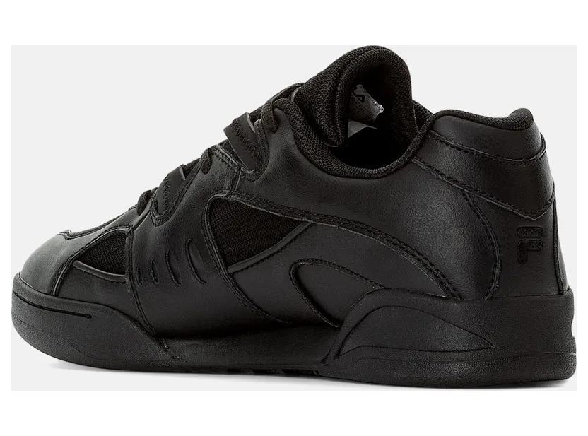 fila-sneaker FFM0141/83052