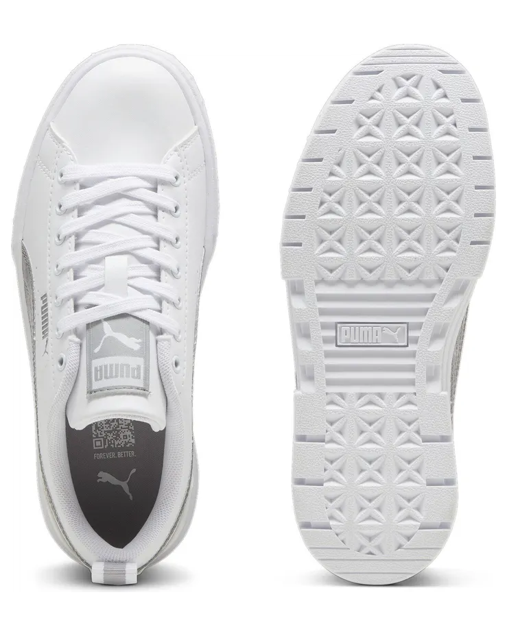 puma-mayze 399700_01