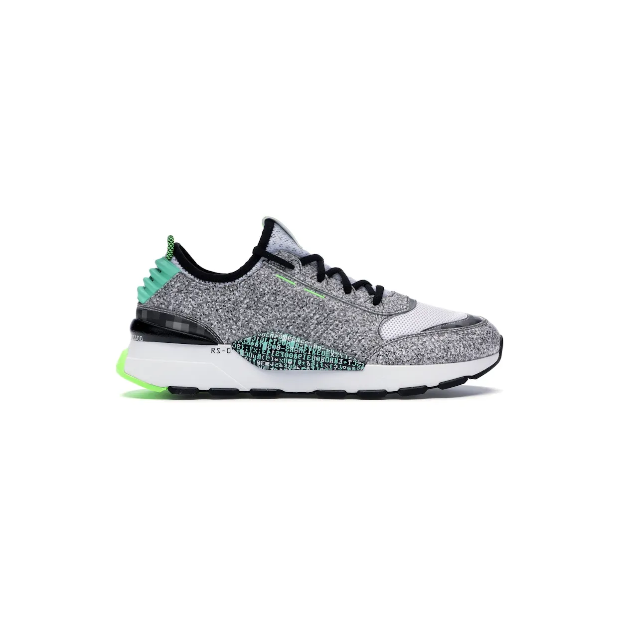puma-rs-0 367969-01