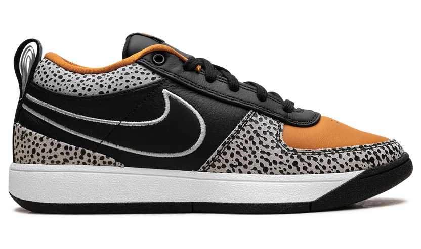 nike-air-safari IO9703-001