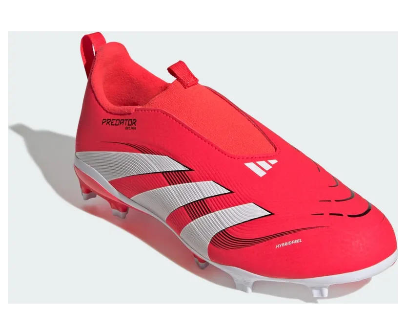 adidas-predator ID3753