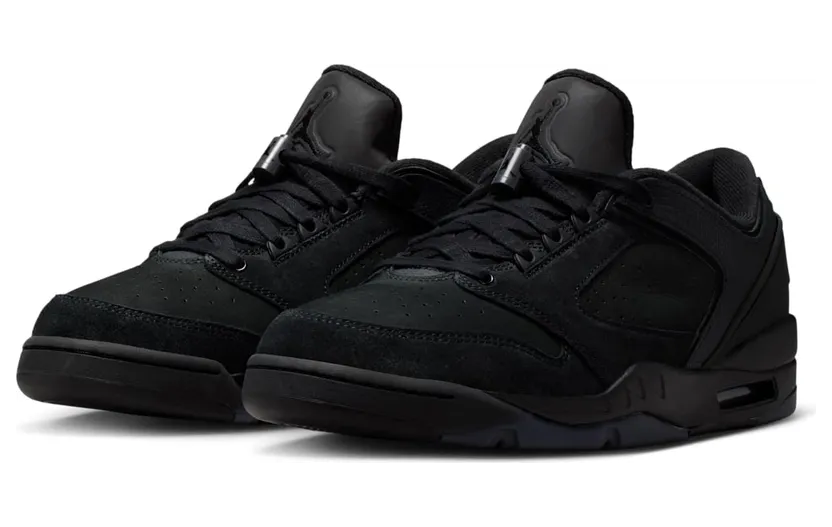 air-jordan-sixty-plus IH2047-002