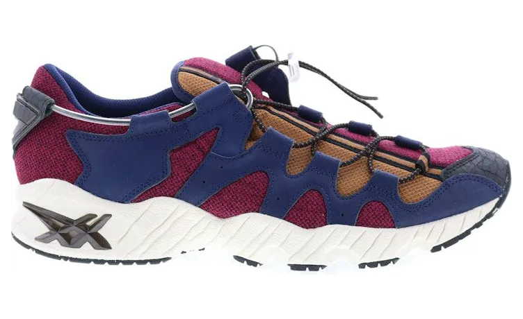 asics-gel-mai 1193A042-600