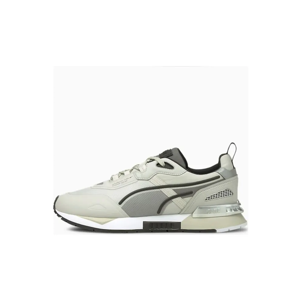 Puma Mirage Tech Core Grey (38111903)