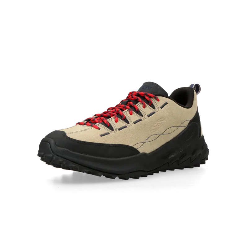 KEEN Jasper Zionic Safari Sky Captain (1029585)