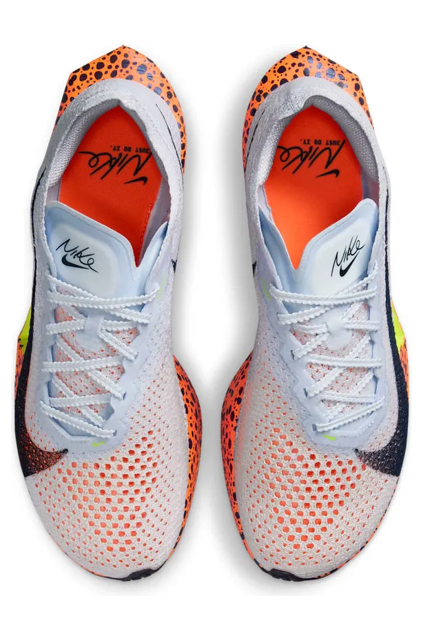 nike-zoomx-vaporfly-next-3 FN7674-900