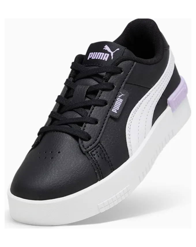 puma-jada 381991-24