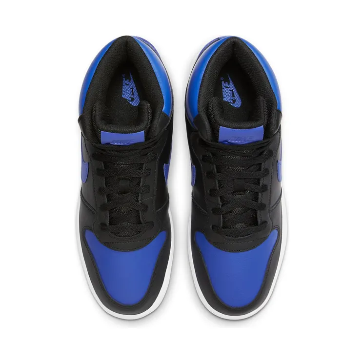 nike-ebernon AQ1773-001