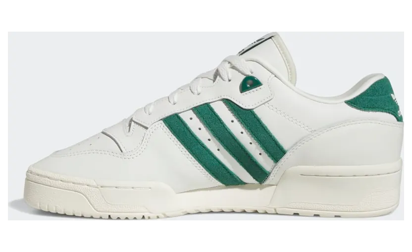 adidas-rivalry FZ6335
