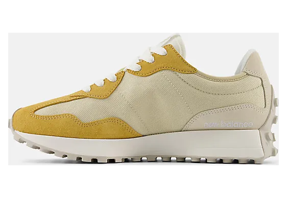 new-balance-327 U327FG