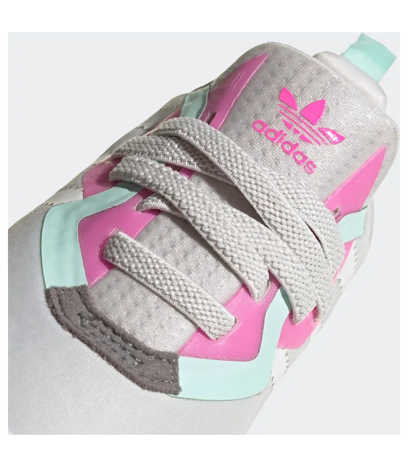 adidas-sneaker FX5329