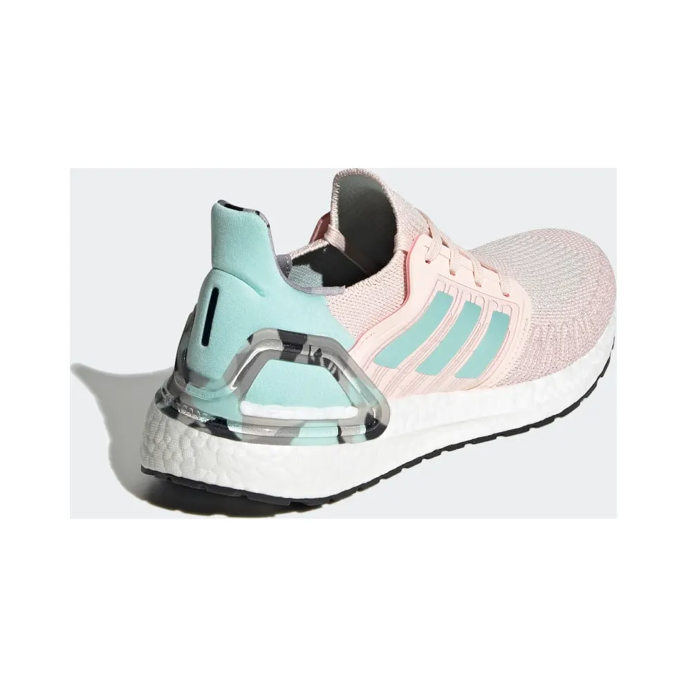 Adidas Ultraboost 20 (FV8350)