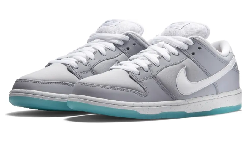 nike-dunk-sb 313170-022