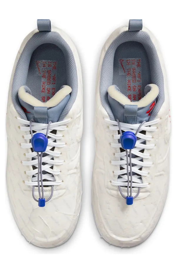 nike-air-force CZ1528-100