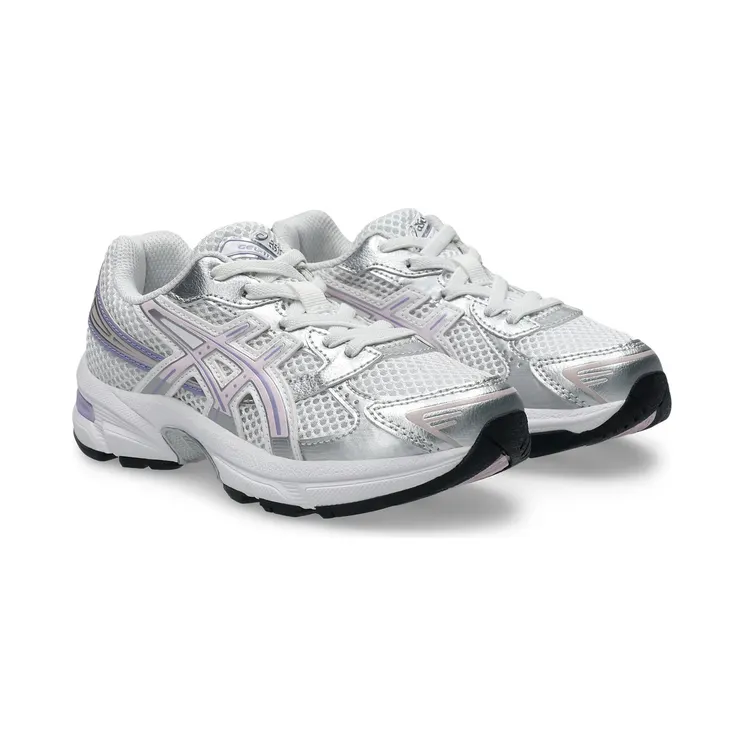 asics-gel-1130 1204A170-103