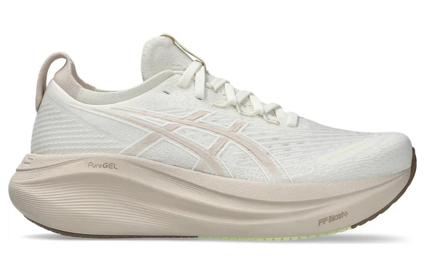 Asics Gel Nimbus 1012B753-102