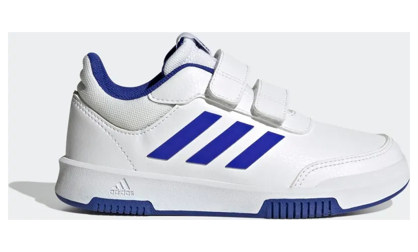 adidas-tensaur H06307