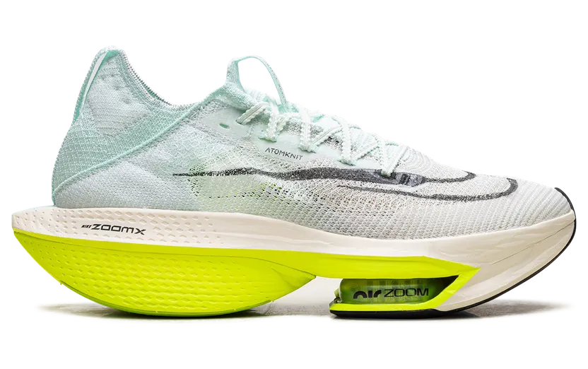 nike-air-zoom DV9422-300