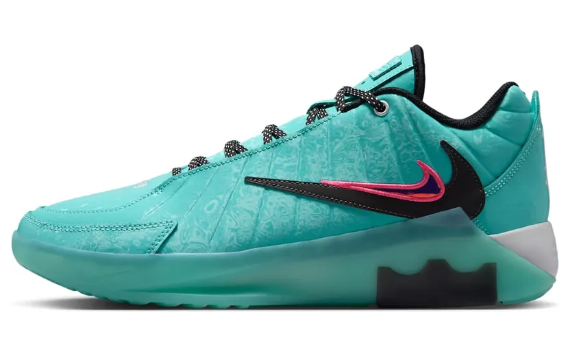 Nike LeBron Witness 9 (IO7381-301)