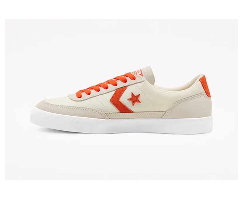 converse-star 167624C