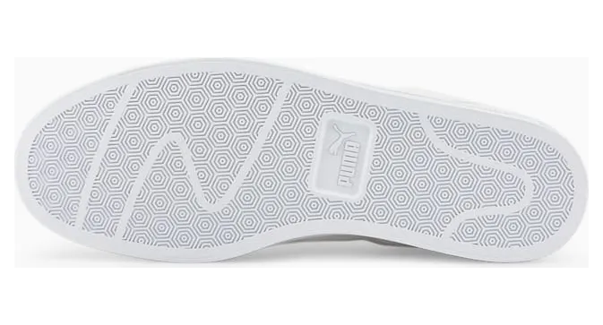 puma-smash 383875-01