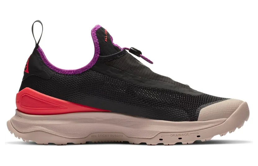 nike-zoom CT2898-001