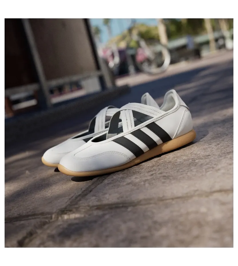 adidas-barreda JP6736