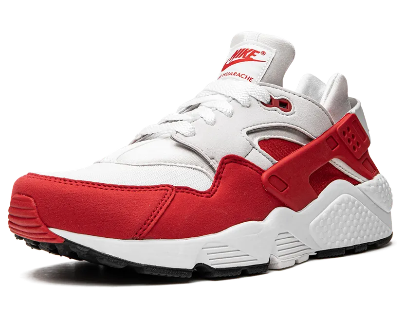 nike-air-huarache AR3864-100