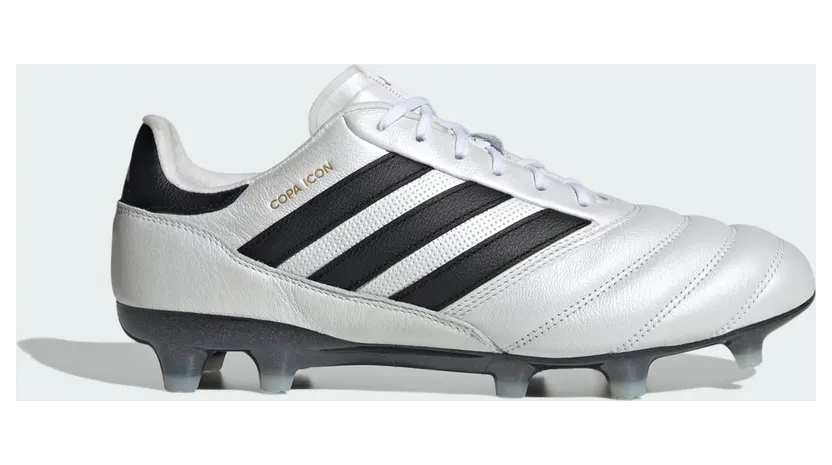 adidas-icon IE7535